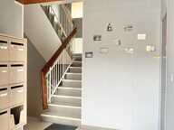 Immeuble entretenu À Vendre quartier Sanvic — photo 3