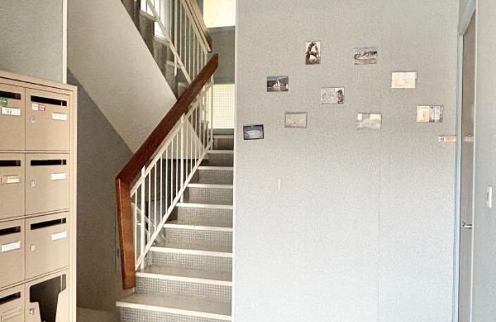 Immeuble entretenu À Vendre quartier Sanvic — photo 3