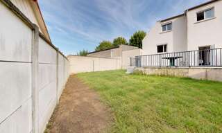 Maison 3 Pièces 100 m² à vendre à Le Havre (76610)