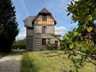 Maison À Vendre — photo 2