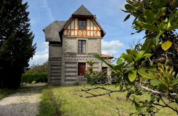Maison À Vendre — photo 2