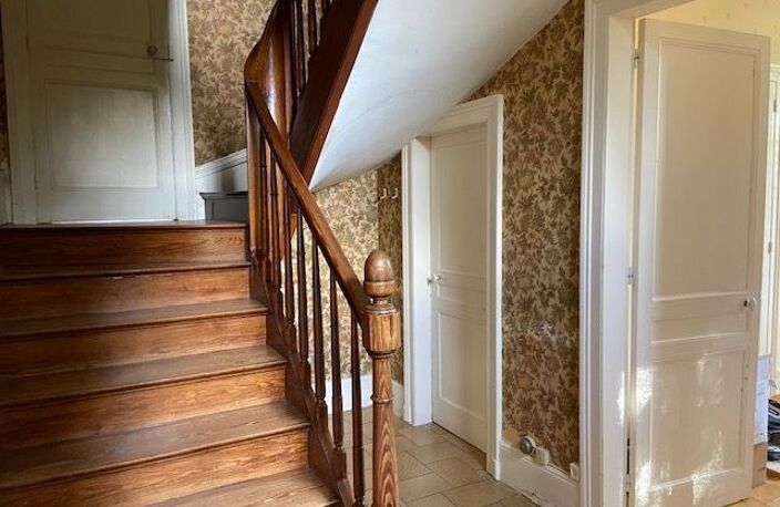 Maison À Vendre — photo 4