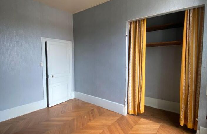 Maison À Vendre — photo 2