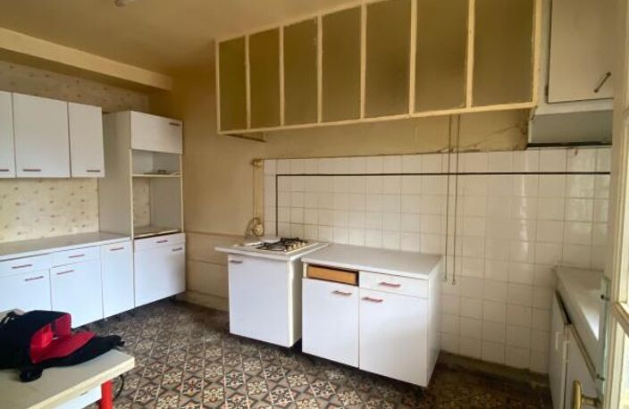 Maison À Vendre — photo 4