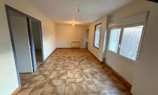 Appartement 3 Pièces 75 m² à louer à Dompierre-sur-Mer (17139)