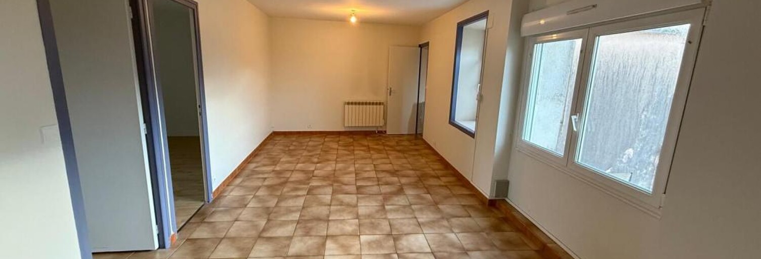 Appartement 3 Pièces 75 m² à louer à Dompierre-sur-Mer (17139)