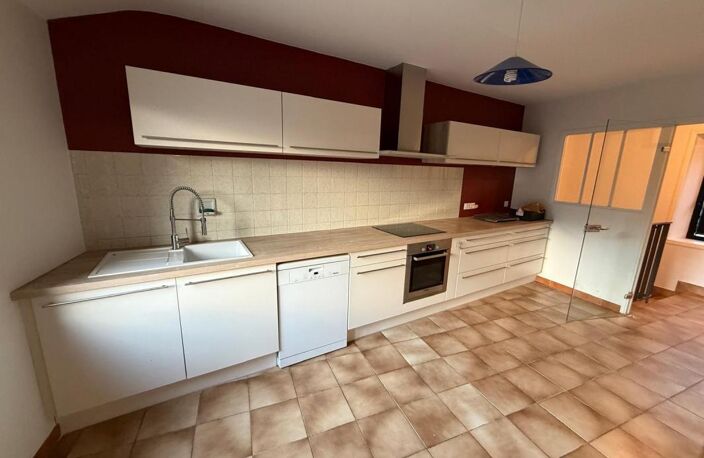 Appartement T3 à louer sur Dompierre sur Mer — photo 2