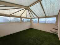 Appartement T3 à louer sur Dompierre sur Mer — photo 3