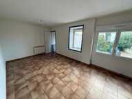 Appartement T3 à louer sur Dompierre sur Mer — photo 4