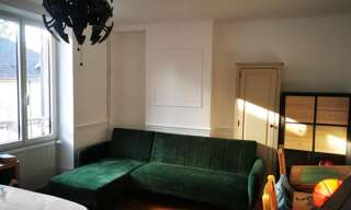 Maison 4 Pièces 121 m² à vendre à Orléans (45000)