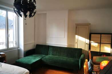 Maison 4 pièces 324900 €