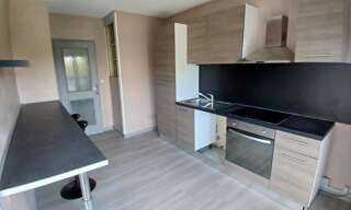 Appartement 3 Pièces 63 m² à louer à Saint-Dizier (52100)