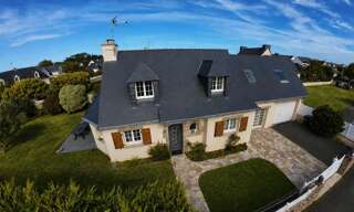 Maison 5 Pièces 112 m² à vendre à Quiberon (56170)