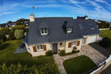 Maison 5 pièces 579975 €