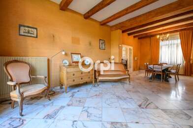 Maison 5 pièces 237000 €