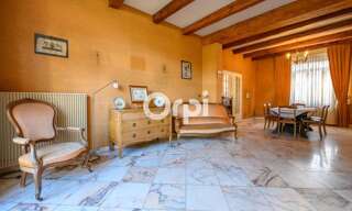 Maison 5 Pièces 170 m² à vendre à Lens (62300)