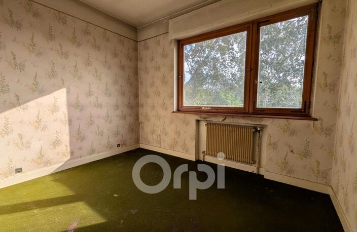Maison À Vendre — photo 3