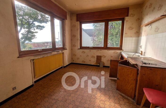 Maison À Vendre — photo 4