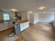 LOCATION d'un appartement  duplex T3 (62 m²) à SAINT AMANS SOULT — photo 4