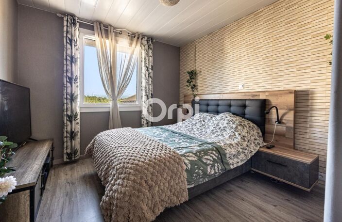 🏡 Maison rénovée avec dépendances et plus de 7 hectares de terrain attenant 🌳🐴 — photo 5