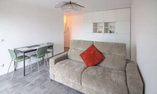 Appartement 1 Pièce 30 m² à louer à Osny (95520)