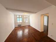 Appartement À Vendre — photo 2