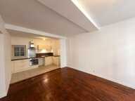 Appartement À Vendre — photo 3