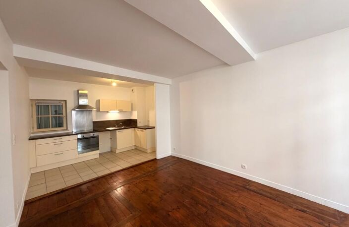 Appartement À Vendre — photo 3