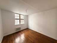 Appartement À Vendre — photo 4