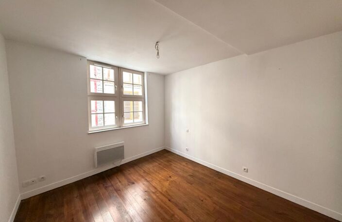 Appartement À Vendre — photo 4