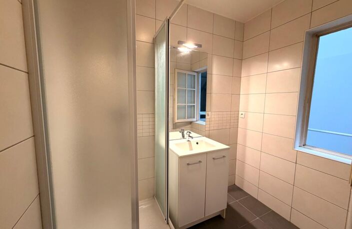 Appartement À Vendre — photo 5