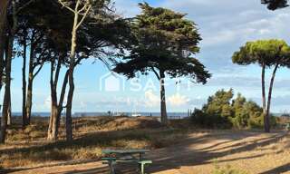 Appartement 4 Pièces 69 m² à vendre à Quiberon (56170)