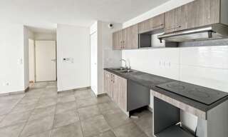 Appartement 4 Pièces 80 m² à louer à Toulouse (31200)