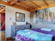 Charmante maison de village de 180 m2 entièrement rénovée offre une belle prestation avec un cadre de vie unique alliant authenticité et bien-être — photo 3