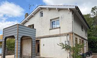 Maison 12 Pièces 180 m² à vendre à Toulouse (31200)