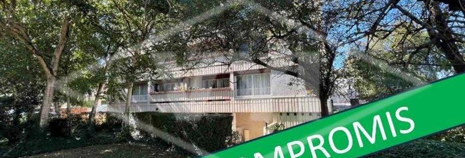 Appartement 5 Pièces 92 m² à vendre à Combs-la-Ville (77380)