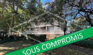 Appartement 5 Pièces 92 m² à vendre à Combs-la-Ville (77380)