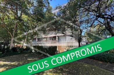 Appartement 5 pièces 215000 €