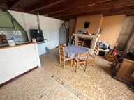 Maison À Vendre COZES 156m2 — photo 2