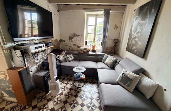 Maison À Vendre COZES 156m2 — photo 3