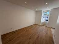 Appartement À Louer 49m2 Centre ville SAUJON — photo 2
