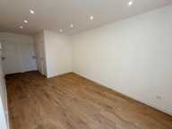 Appartement À Louer 49m2 Centre ville SAUJON — photo 3