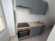 Appartement À Louer 49m2 Centre ville SAUJON — photo 4