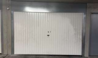 Commerce  17 m² à vendre à Montpellier (34000)