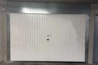 Commerce  19900 €