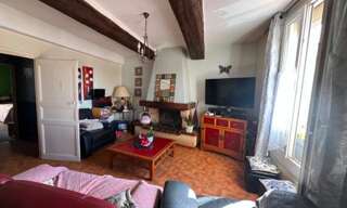 Maison 4 Pièces 105 m² à vendre à Espondeilhan (34290)