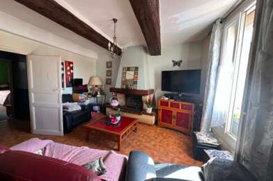 Maison 4 pièces 148000 €