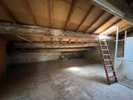 MAISON DE VILLAGE AVEC GRAND GARAGE — photo 4