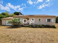 Brouzet-lès-Alès – Villa de Plain-Pied de 120 m² | Terrain de 1 500 m² — photo 3