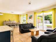 Brouzet-lès-Alès – Villa de Plain-Pied de 120 m² | Terrain de 1 500 m² — photo 4